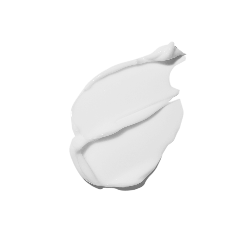 vt cosmetics REEDLE SHOT 700